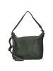 Harold's Submarine - Shopper 43 cm (gruen) in gruen