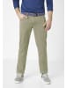 redpoint 5-Pocket Hose MONTREAL in khaki