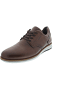 LLOYD Kayor Business Schuh Braun