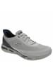 Skechers Sneaker für Herren in hell-grau