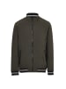 festland Herren Jacket in OLIV