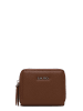 SURI FREY Geldbörse SFY Tiffy in darkcognac 790