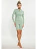 IZIA Damen Jacke in Mint