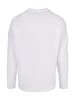 Merchcode Merchcode Longsleeves in white