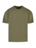 2Y Studios 2Y Studios T-Shirts in olive