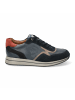 Mephisto Sneaker in blau