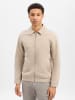 Lindbergh Jacke in kitt