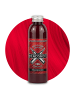 Headshot vegane Haarfarbe Hellfire Red 150 ml semipermanente Haartönung