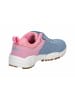 Lico Sportschuh "Alisa VS" in Blau