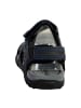 Geox Sandale U S.Strada D Blau