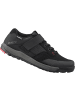 SHIMANO Fahrradschuhe GE700 MTB SPD Schuhe Herren/Damen  47