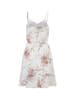 Cloud5ive Day Dress in white