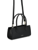 Kazar Schultertaschen in Schwarz