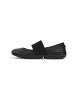 Camper Ballerinas " Right Nina " in Schwarz