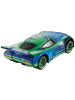 Disney Cars Chris Roamin | FLL73 | Disney Cars | Die-Cast 1:55 | Auto Mattel Fahrzeuge
