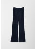 s.Oliver Leggings in 5952_navy