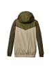 Killtec Outdoorjacke KOS 288 in Sand811