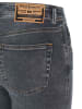 Diesel Jeans für Damen in grau