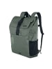 evoc Daypack 51 cm in darkolive-black