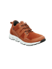 Josef Seibel Sneaker Noah in orange