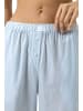 Mey Hose lang in Powder Blue