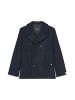 Marc O'Polo Jacke in Dark Navy