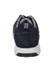 Josef Seibel Sneaker Noah 54 in ocean-kombi