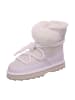 EMU Australia Winterstiefel in weiss