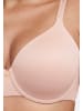 Chantelle Schalen-BH Norah Chic in Soft pink