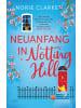 dtv Buch - Neuanfang in Notting Hill