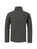 Schöffel M FLEECE JK STYLE GHEDINA in Anthrazit