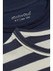 Minymo T-Shirt MIBasic in Weiß