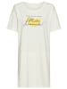 VIVANCE DREAMS Sleepshirt in ecru