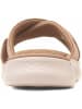 Skechers Sandalen für Damen in beige