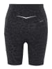 Venice Beach Sporthose Pro Line Glendale in AOP_dynamic leo