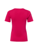brookshire T-Shirt in pink - 0067