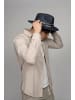 Chillouts Headwear Strohhut in beige