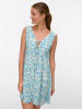 Vero Moda Kleid in Stillwater