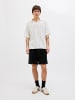 Jack & Jones Shorts in Black