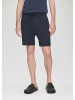QS Hose in 5884_tiefblau