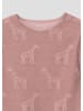 s.Oliver T-Shirt in 44W1_altrosa