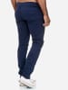 Tazzio Chinohose "19530" - in Navy