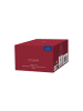 Villeroy & Boch 4er Set Schnapsgläser Toy's Delight in Transparent 40 ml in transparent