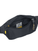 Camel Active Terra Gürteltasche 25 cm in black