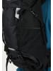 Whistler Rucksack Alpinak in 1001 Black