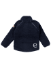 ebbe Jacke Skogen in Ebbe Navy