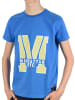 BEZLIT T-Shirt in Blau