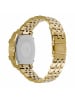 Ice Watch Quarzuhr für Erwachsene in gold