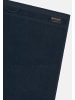 Ross 4 X Handtuch 2 X Duschtuch im Set Rubin in Denim