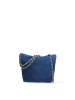 Gave Lux Handtasche in ROYAL BLUE